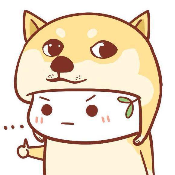 抖音播放量24小时下单 - 快手1w粉丝app-dy一秒500赞